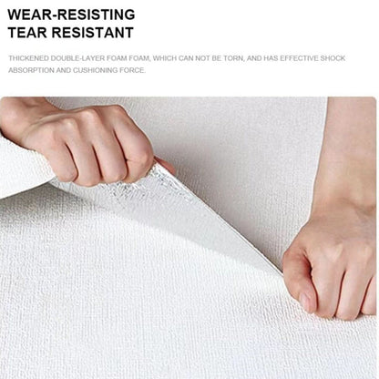 QuickStick Waterproof Wallpaper - 50% OFF