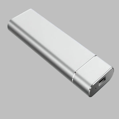 External SSD Hard Drive