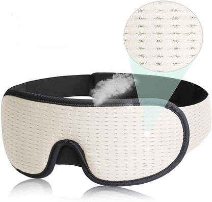 Sleep Mask | Ultimate Comfort