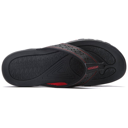 Orthopaedic Slippers - Liam