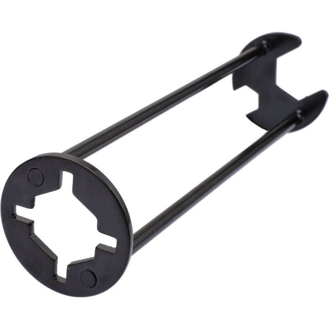 Hex Key | Four Claws