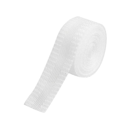 Inkort-Rol | Cinta para acortar pantalones