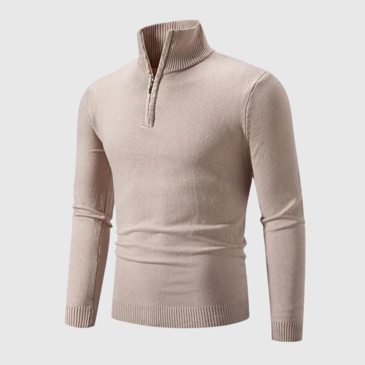 Jace | Stylish and Warm Men's Jumper
