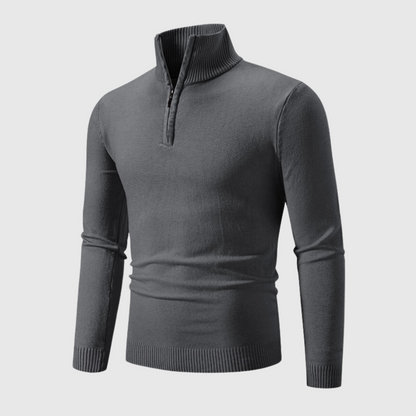 Jace | Stylish and Warm Men's Jumper