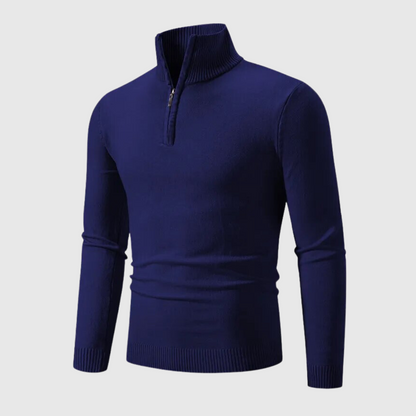Jace | Stylish and Warm Men's Jumper