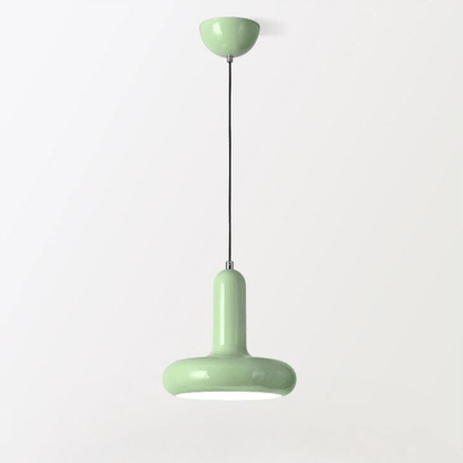 ScandiShine LED Pendant Light - Minimalist and Modern