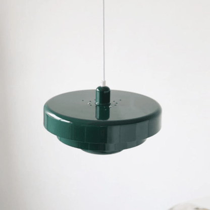 Luna Modern Pendant Light - Elegant Lighting for Your Space