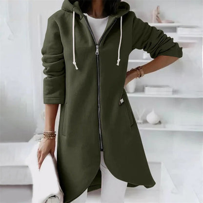 JASMIJN | Comfortable and Stylish Women's Gilet