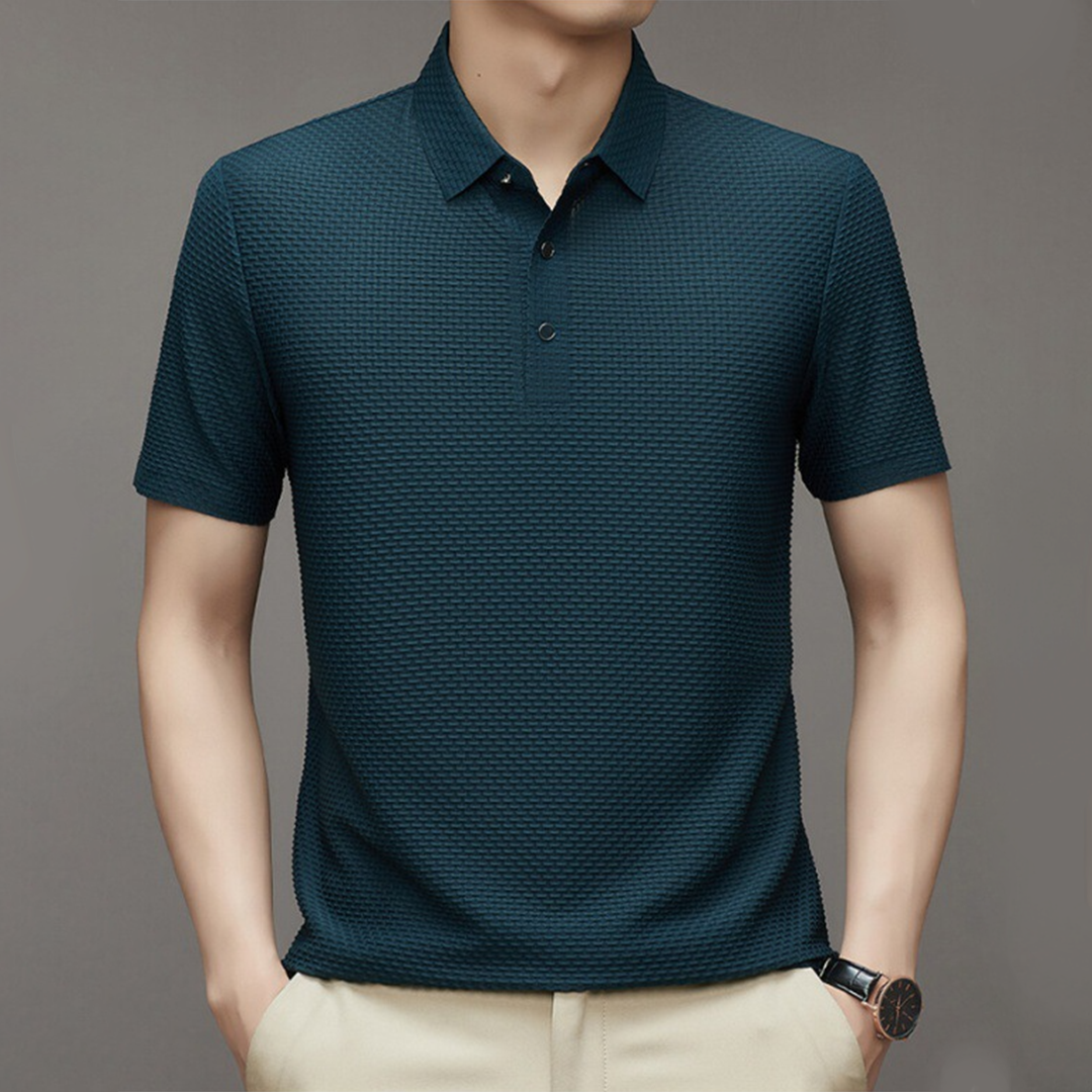 Jonny | Stylish Polo Shirt