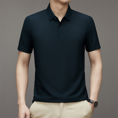 Jonny | Stylish Polo Shirt