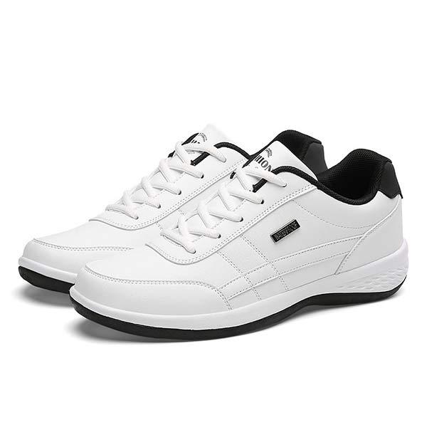 Joost | Ultralight Men's Sneakers