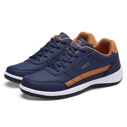 Joost | Ultralight Men's Sneakers