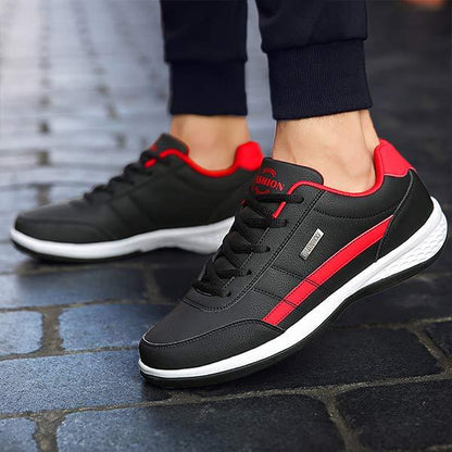 Joost | Ultralight Men's Sneakers