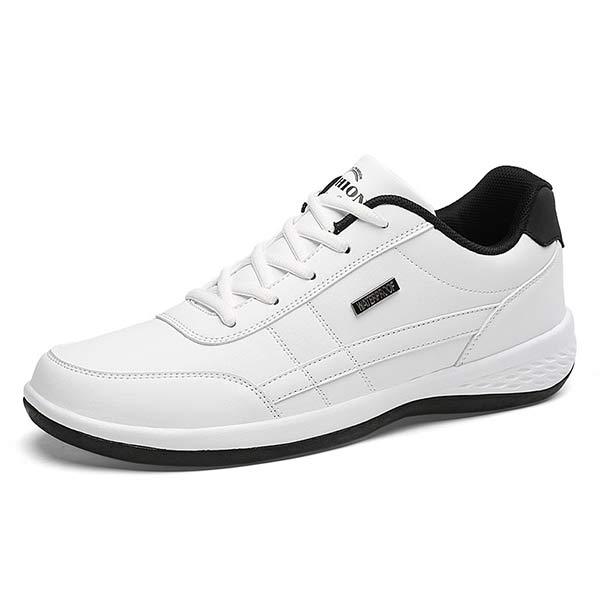 Joost | Ultralight Men's Sneakers