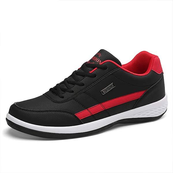 Joost | Ultralight Men's Sneakers