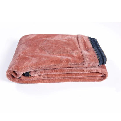 Karlijn | Winter Jeans for Women