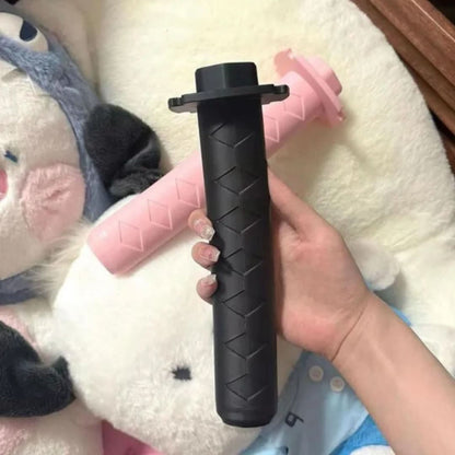 KATANA | 3D Foldable Katana