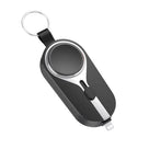 KeyPack Duo | powerbank