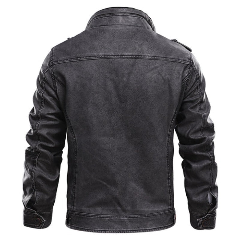 Chaqueta de hombre - Ideal para primavera