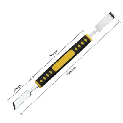 Clicker Set | Metal