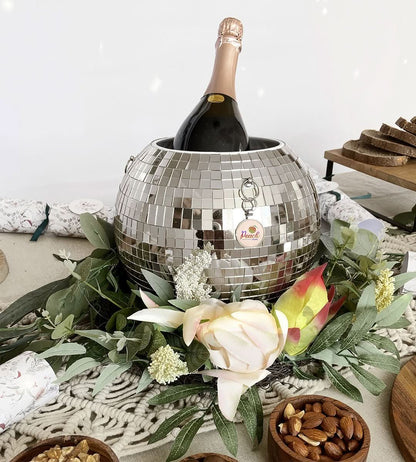 Party Popper | Party at Home