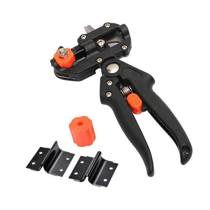 Cutting Set | Tool Set