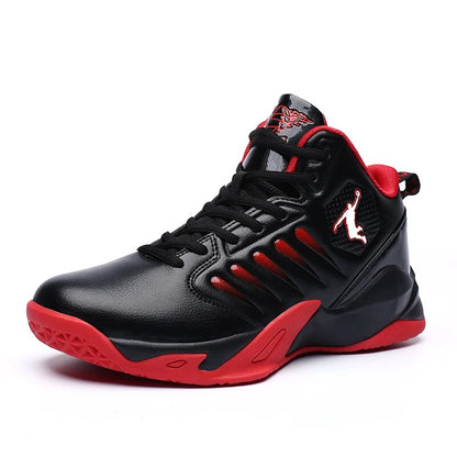 Kobe | Basketball Shoes for Men