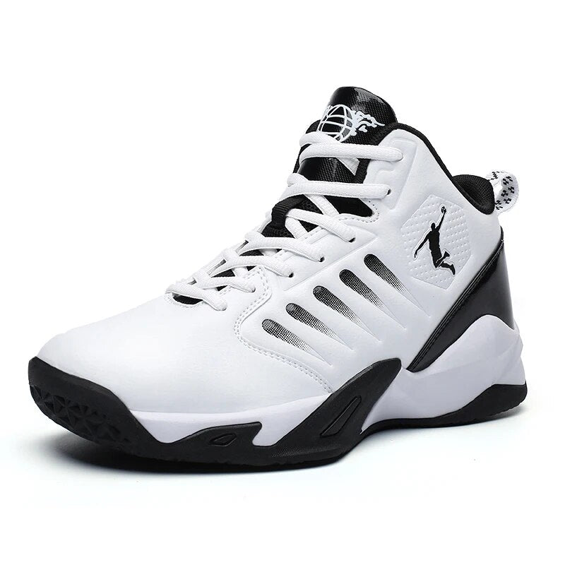 Kobe | Basketball Shoes for Men
