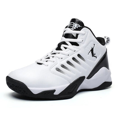 Kobe | Basketball Shoes for Men
