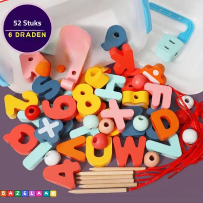 bead toys | For Children