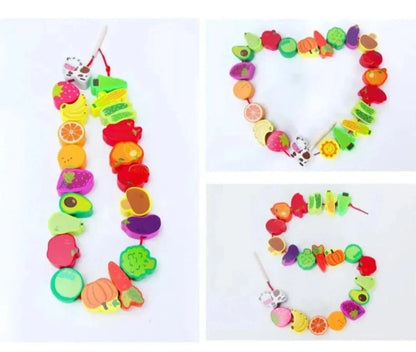 bead toys | For Children