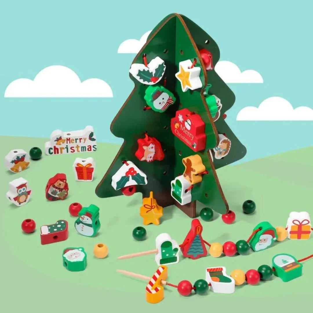 bead toys | For Children