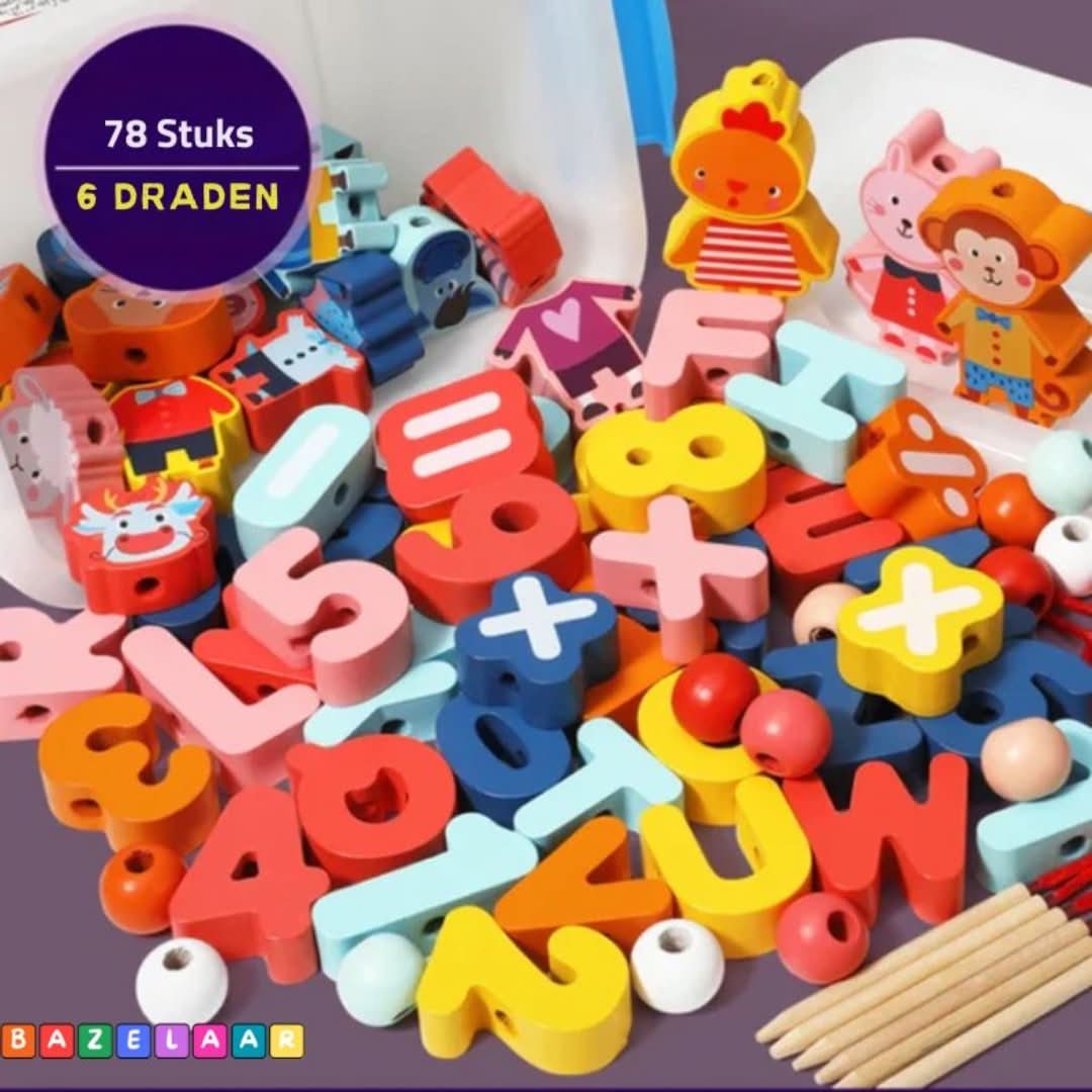 bead toys | For Children