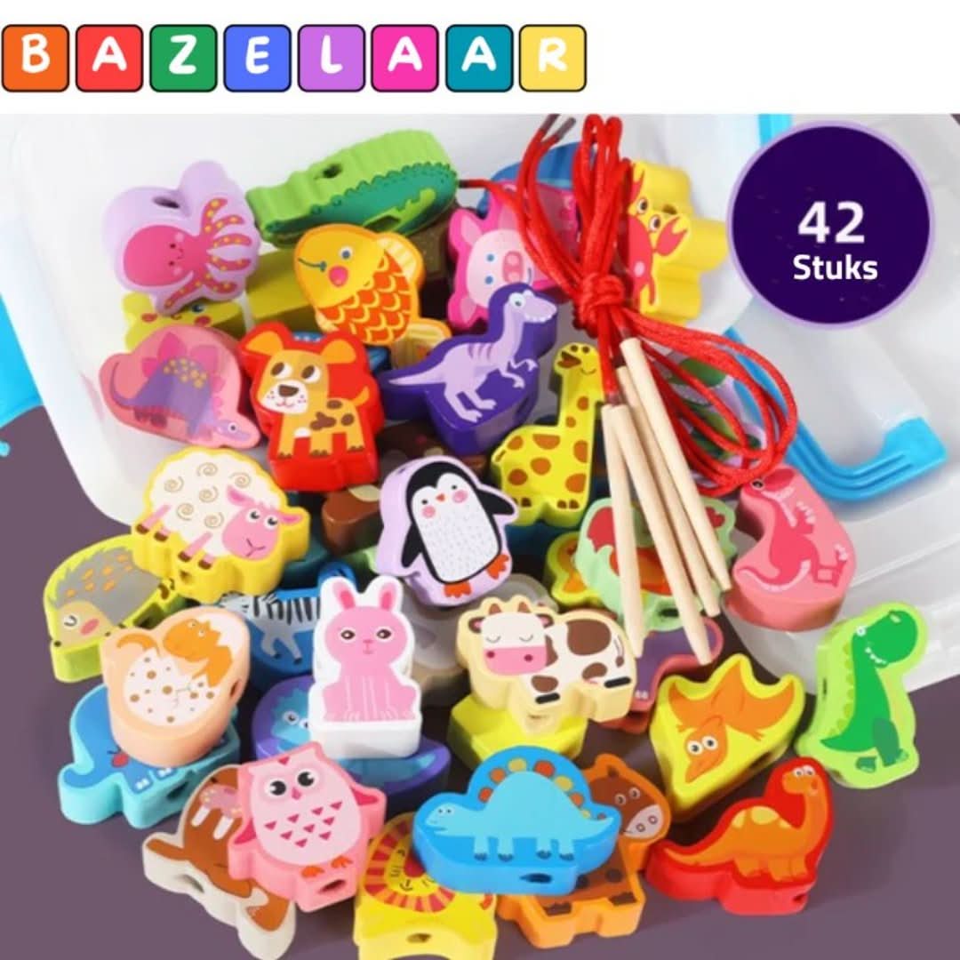 bead toys | For Children