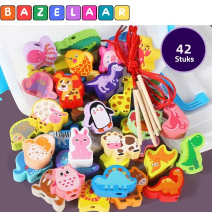 bead toys | For Children