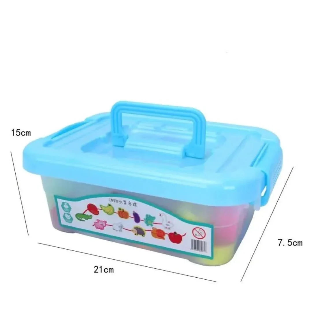 bead toys | For Children
