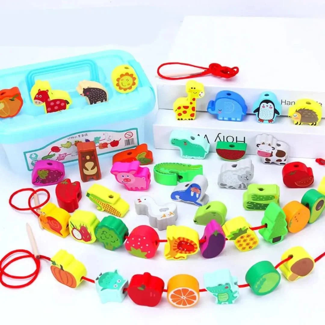 bead toys | For Children