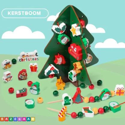 bead toys | For Children