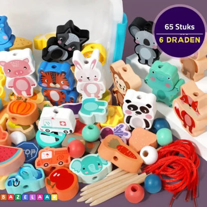 bead toys | For Children
