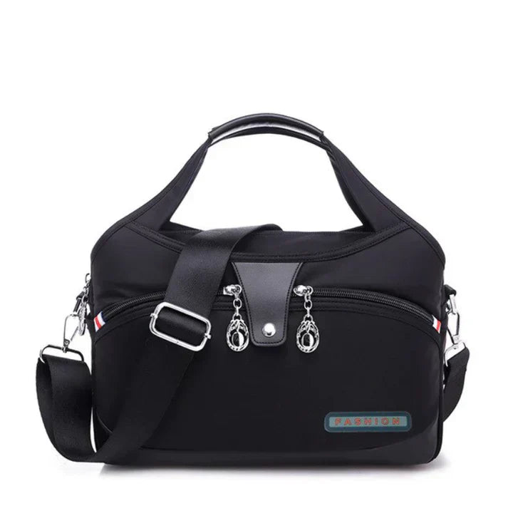Lara | Stylish Anti-Theft Handbag