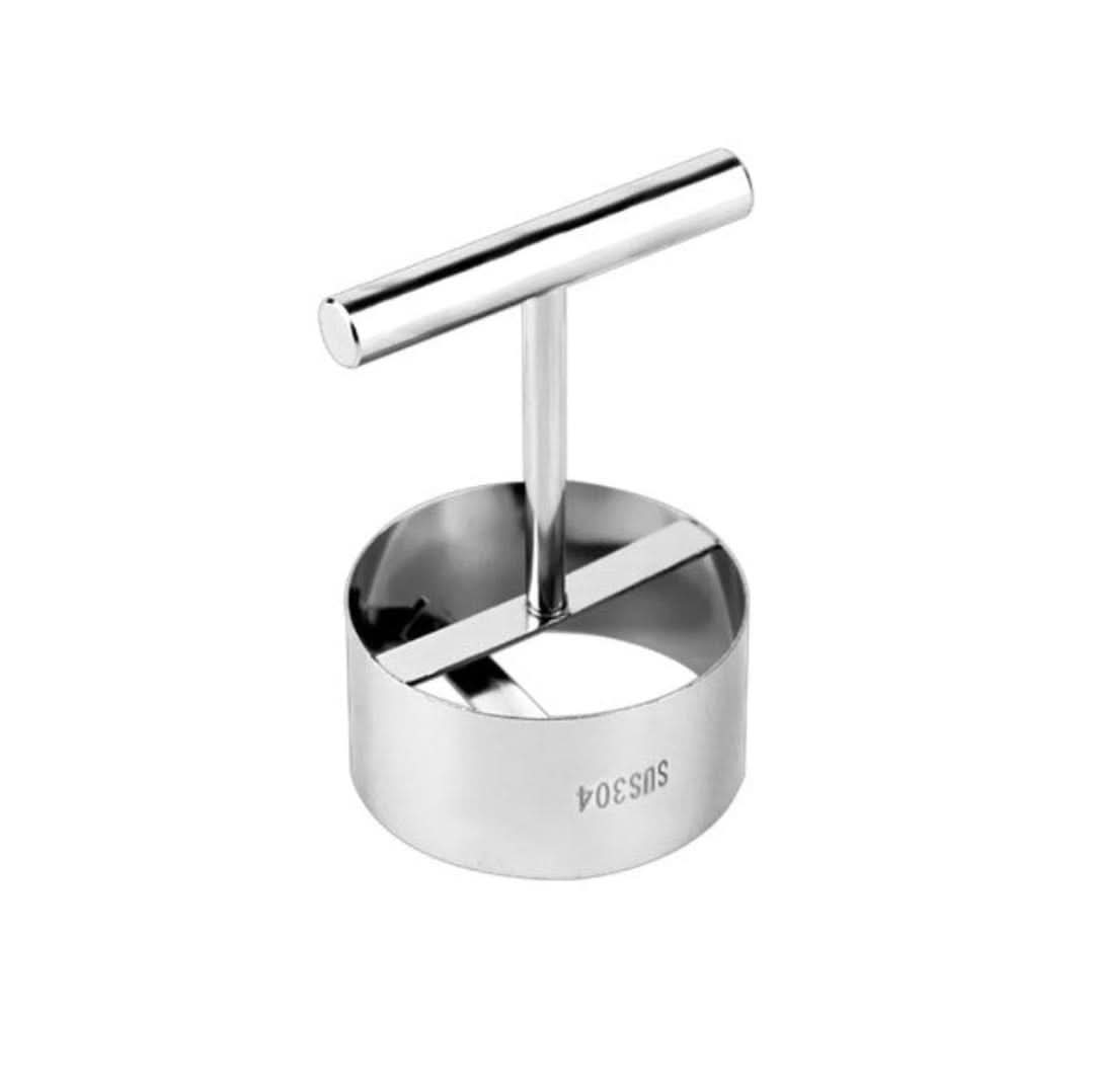 Core Remover - Kitchen Tool