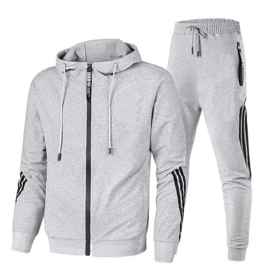 Lars | Men's Tracksuit