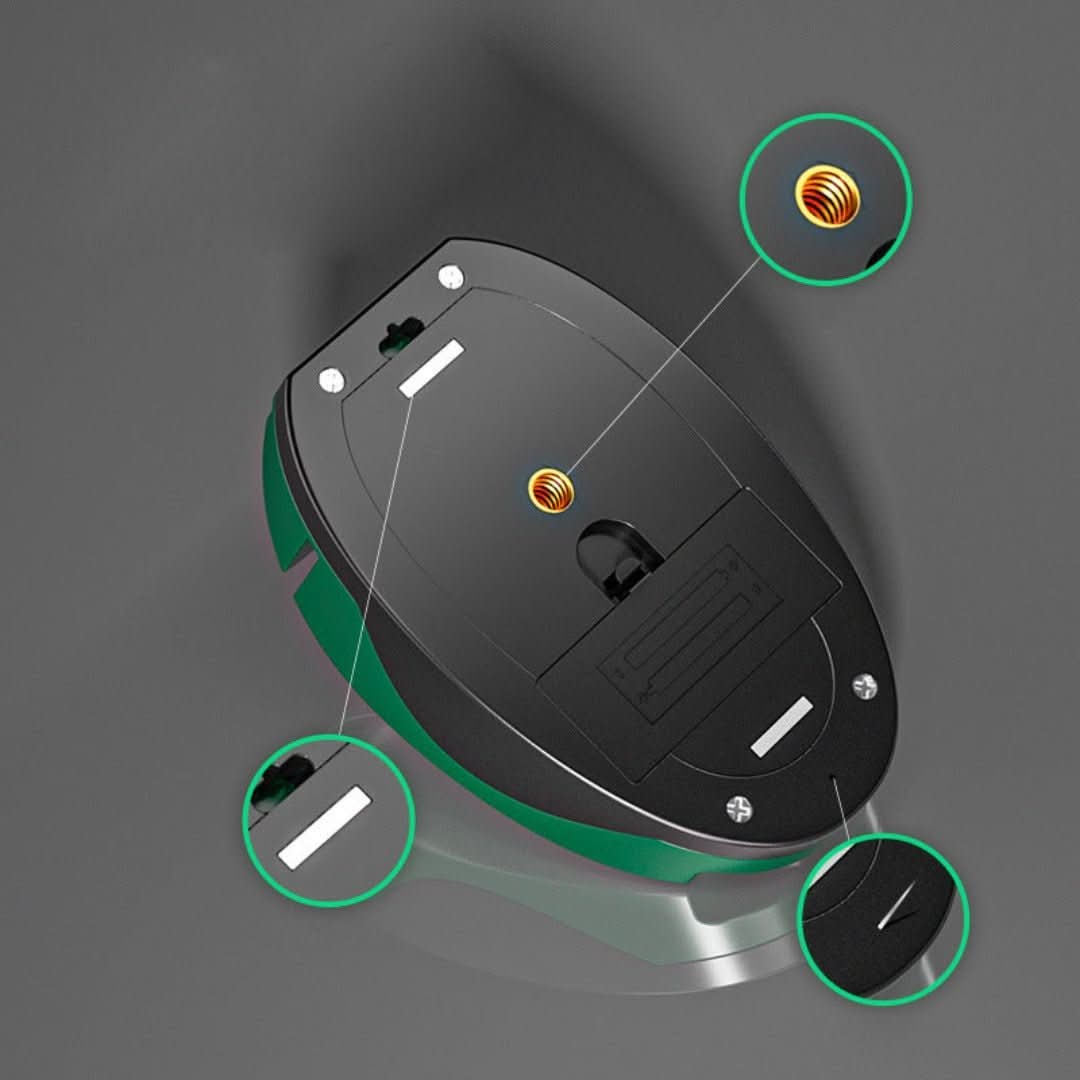Laser Pro | Eletrónico com 90 graus