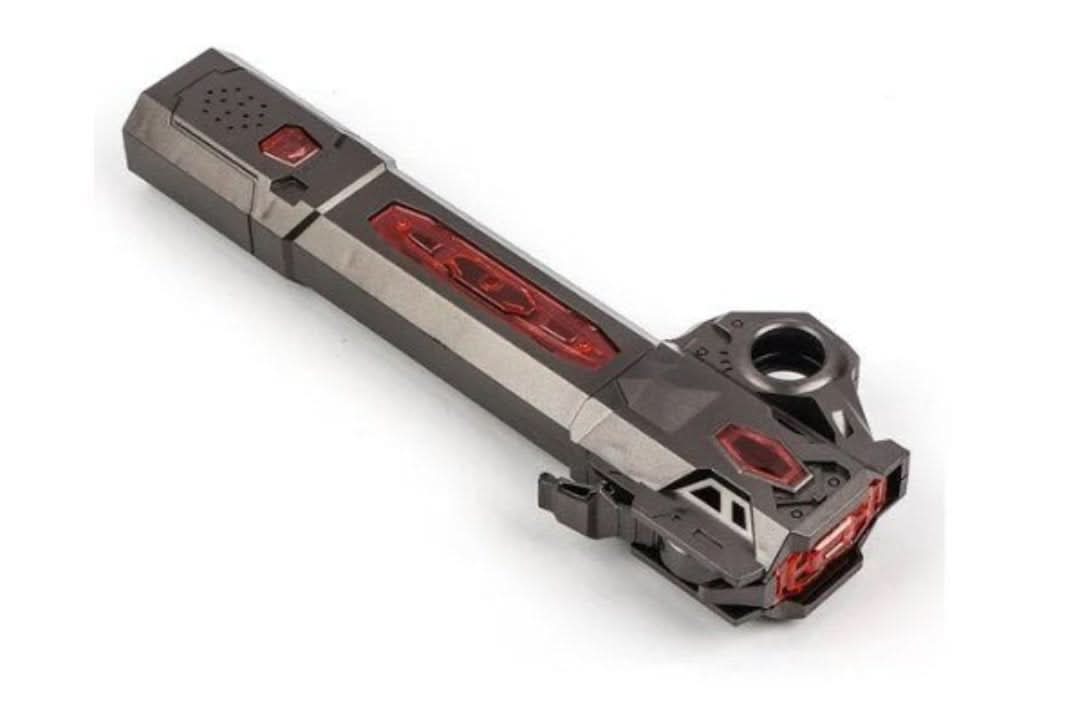 Laser Sword | 7 Colours