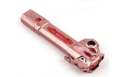Laser Sword | 7 Colours