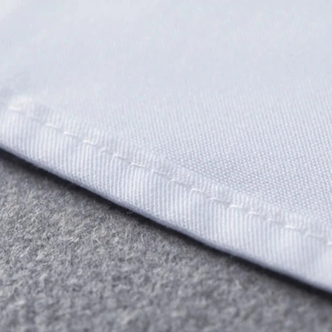 LaziLayer | Extensor de camisa para mujer