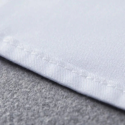 LaziLayer | Extensor de camisa para mujer