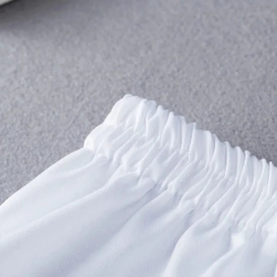 LaziLayer | Extensor de camisa para mujer