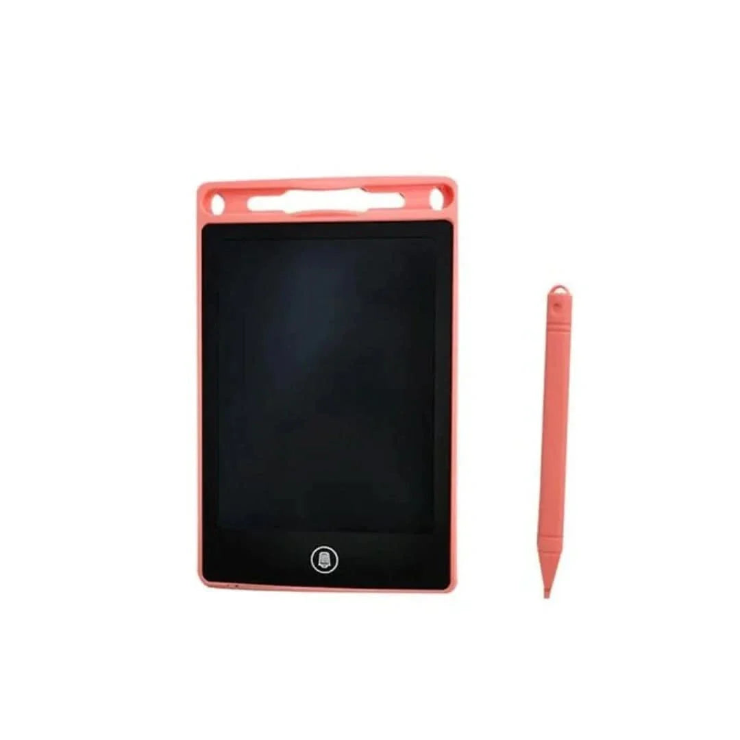 LCD Writing Tablet | For Children