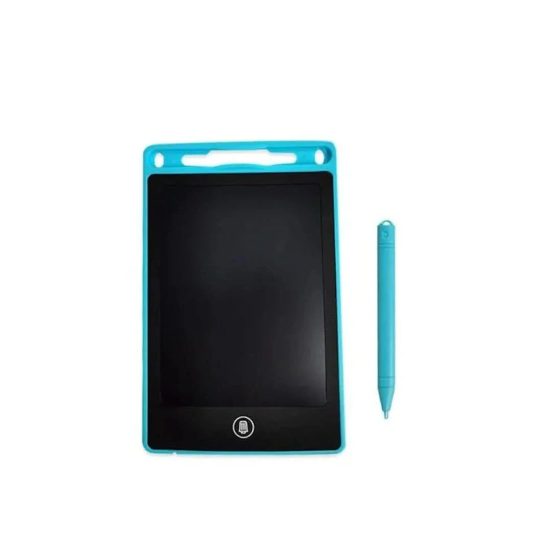 LCD Writing Tablet | For Children